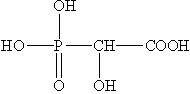 HPAA 2-羥基膦?；宜?></span></p><p style=